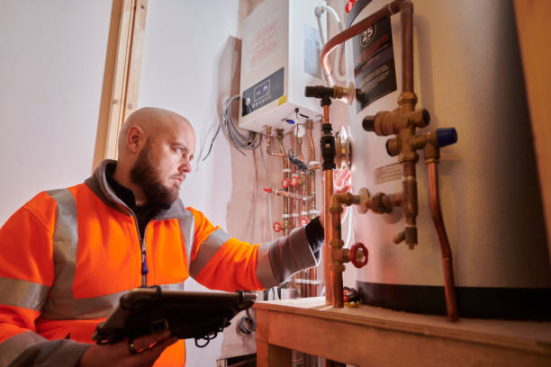 Best Plumbing Repair Near Me  in Saddle Rock, NY