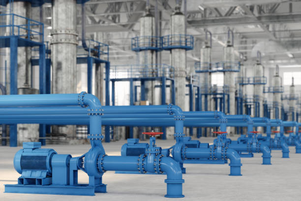 Best Pipe Repair Near Me  in Saddle Rock, NY