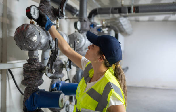 Best Best Plumbers Near Me  in Saddle Rock, NY