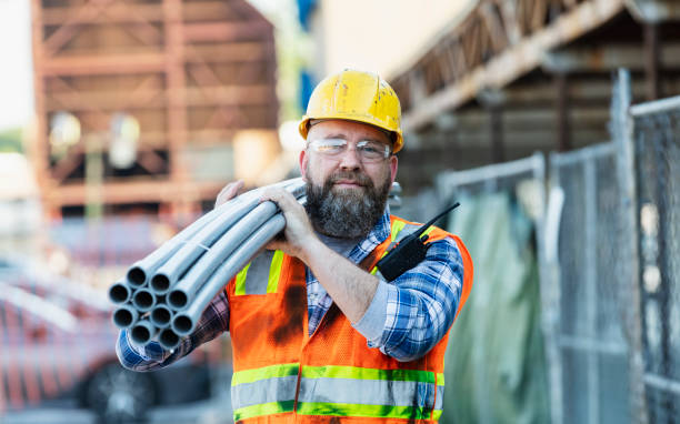 Best Plumbing Services Near Me  in Saddle Rock, NY