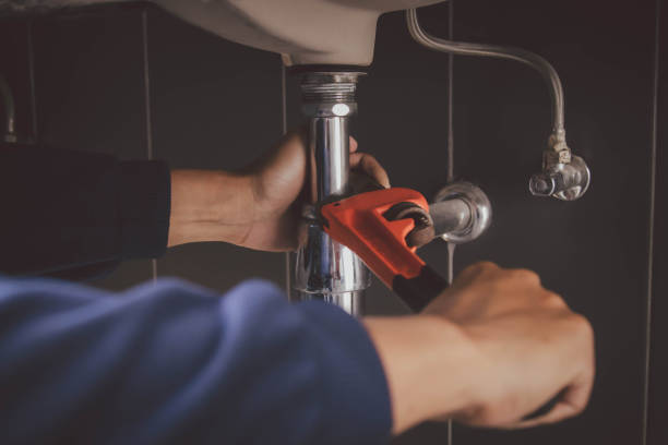 Best Affordable Plumber Near Me  in Saddle Rock, NY